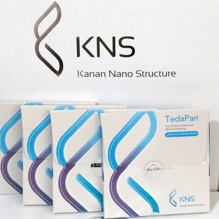 تداپان TedaPan