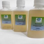 نانوکراتین