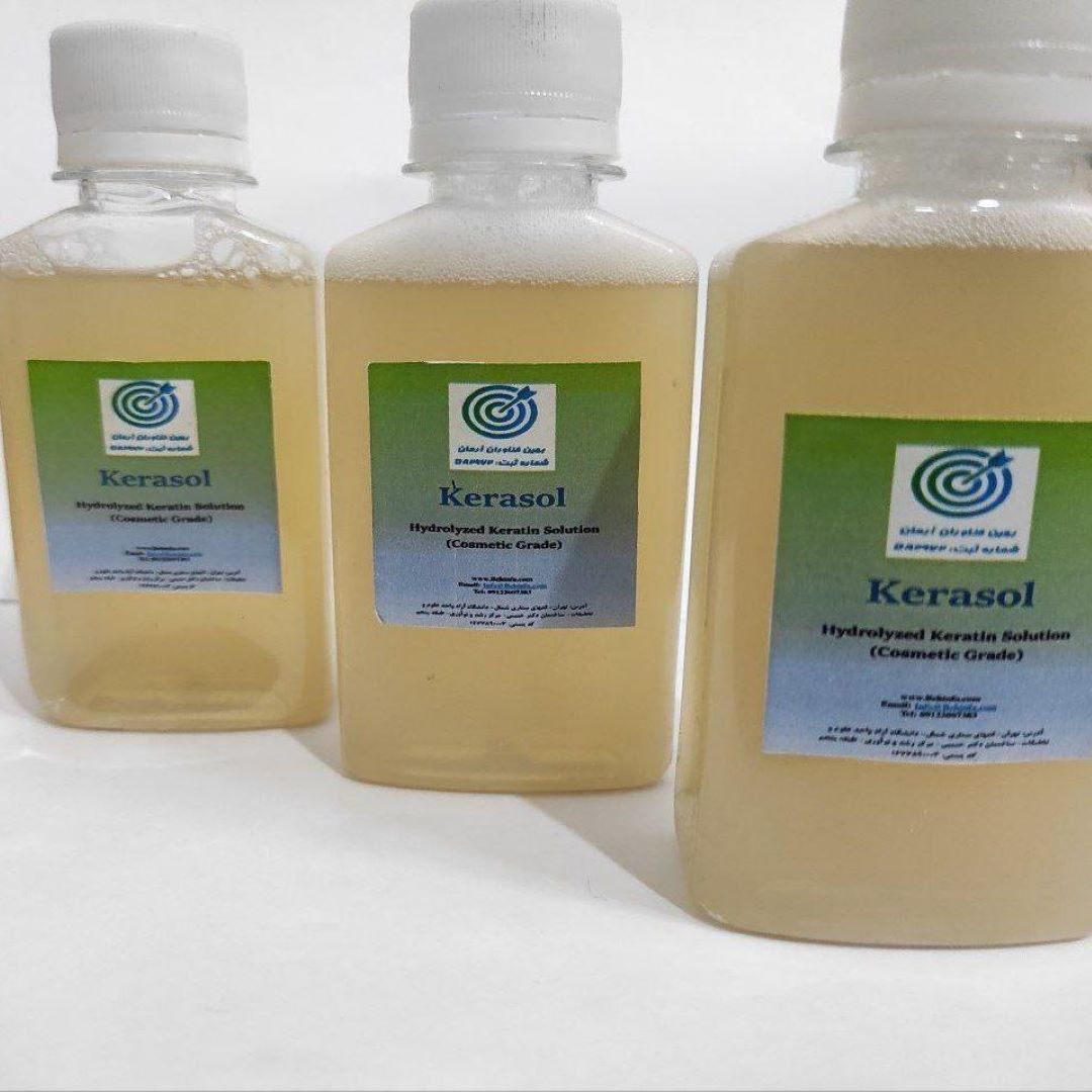 WhatsApp Image 2025-08-25 at 8.53.02 PM (3) نانوکراتین - تصویر 1