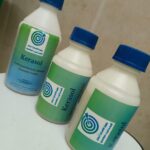 نانوکراتین - تصویر 2