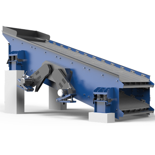 Screening-Machine-min دستگاه سرند - تصویر 1