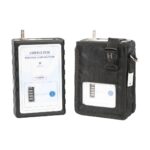 پمپ نمونه برداری فردی - تصویر 2