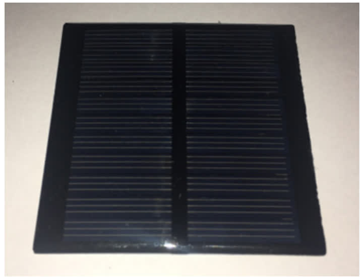 WhatsApp Image 2025-09-01 at 09.56.57 سلول خورشیدی نسل جدید کوانتومی - تصویر 1