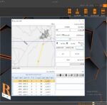 نرم افزار مدیریت روسازی راهدان - تصویر 2