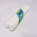 پنل فول لایت 9 و 25 وات - تصویر 2