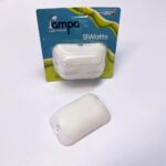 پنل فول لایت 9 و 25 وات