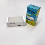 براکت 12، 25، 50، 75 و 100 وات