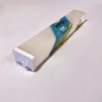 براکت 12، 25، 50، 75 و 100 وات - تصویر 2