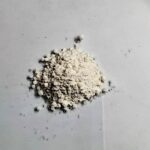 پودر کامپوزیت پایه پلیمری