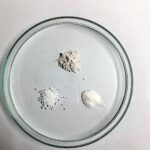 پودر کامپوزیت پایه پلیمری - تصویر 2