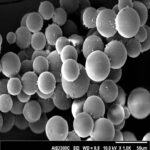 ویسکرهای ژلاتینی - تصویر 2