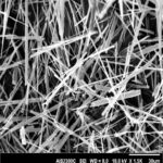 الیاف و ویسکرهای آپاتیتی - تصویر 3