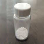 الیاف و ویسکرهای آپاتیتی