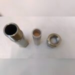 راکتورهای هیدروترمال - تصویر 2