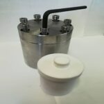 راکتورهای هیدروترمال