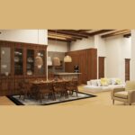 پلتفرم هوشمند طراحی معماری - تصویر 3