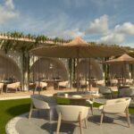 پلتفرم هوشمند طراحی معماری - تصویر 4