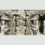 پلتفرم هوشمند طراحی معماری - تصویر 2