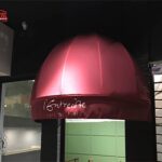 سایبان و چتر هوشمند - تصویر 4