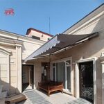 سایبان و چتر هوشمند - تصویر 5