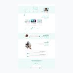 سایت هوشمند ای سنج - تصویر 2