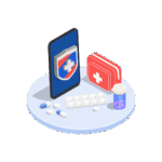 دارو، بهداشت و سلامت