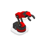 دستگاه ها و تجهیزات