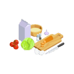 صنایع غذایی