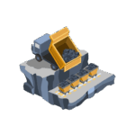 صنایع معدنی