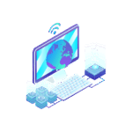 نرمافزار و فناوری اطلاعات