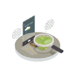 مواد سنتزی و طبیعی