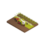 کشاورزی، دام و طیور، آبزیان