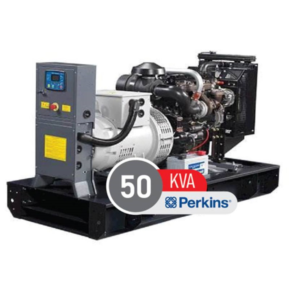 WhatsApp Image 2025-10-25 at 6.36.13 PM دیزل ژنراتور پرکینز ۵۰ کاوا مدل Perkins 1103A-33TG1 - تصویر 1