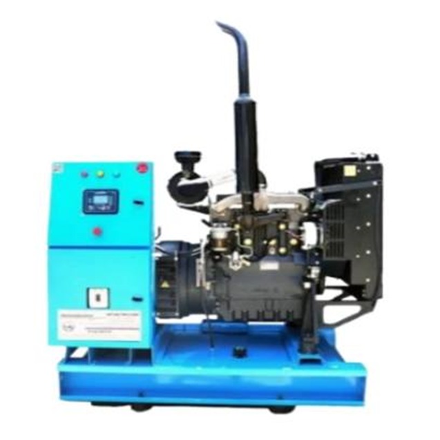 WhatsApp Image 2025-10-25 at 6.42.18 PM دیزل ژنراتور پرکینز موتورسازان با طرح استامفورد - تصویر 1