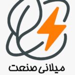 WhatsApp Image 2025-10-25 at 6.49.51 PM