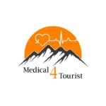 WhatsApp Image 2025-10-25 at 6.50.08 PM