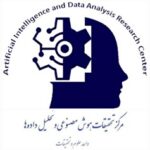 WhatsApp Image 2025-10-25 at 6.51.43 PM