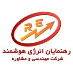 WhatsApp Image 2025-10-25 at 6.52.08 PM