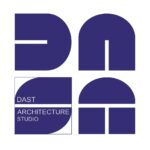 WhatsApp Image 2025-10-25 at 6.52.21 PM