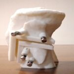 ابزار کمک جراحی شخصی سازی شده Patient Specific Guid - تصویر 2