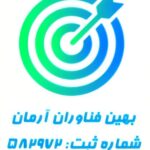 WhatsApp Image 2025-11-07 at 12.27.14 AM (1)