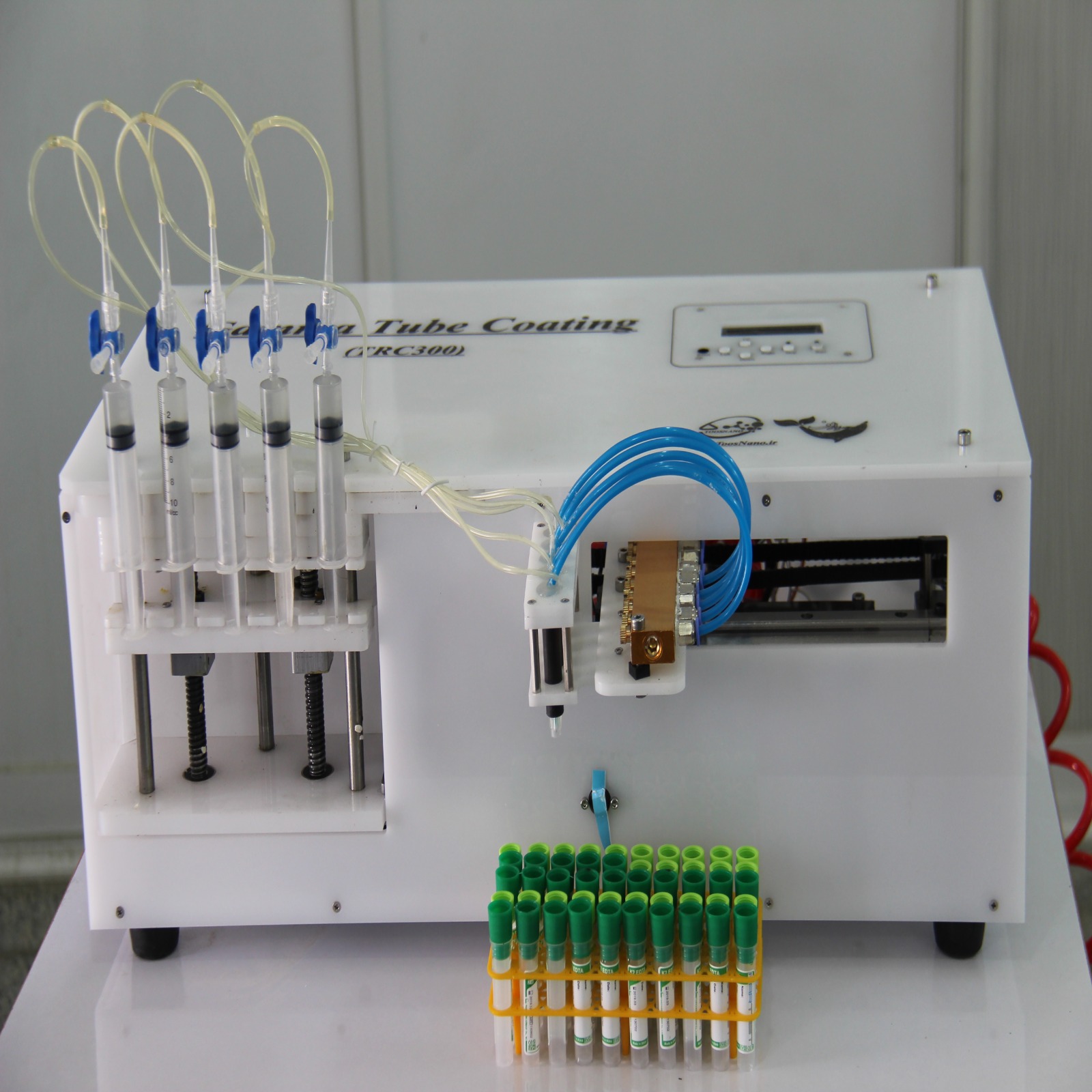 WhatsApp Image 2025-11-16 at 6.56.36 PM دستگاه گاماکوتینگ - تصویر 1