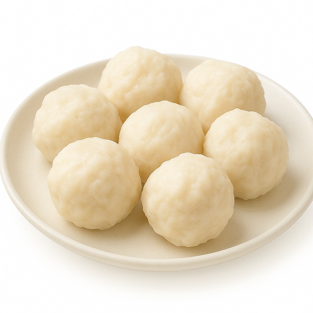 WhatsApp Image 2025-11-21 at 7.52.56 PM فیش بال - تصویر 1