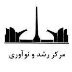 WhatsApp Image 2025-11-30 at 8.50.50 PM (1)