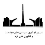 WhatsApp Image 2025-11-30 at 8.50.50 PM